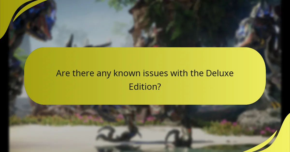 How do I redeem the Deluxe Edition bonuses?