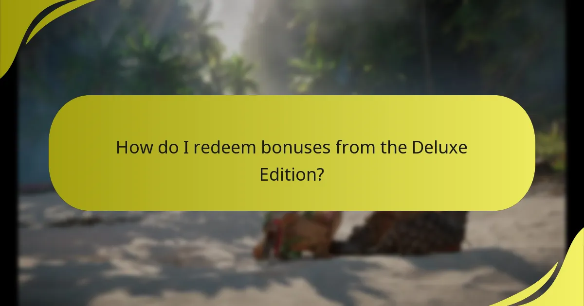 Which support resources are available for Horizon Forbidden West?