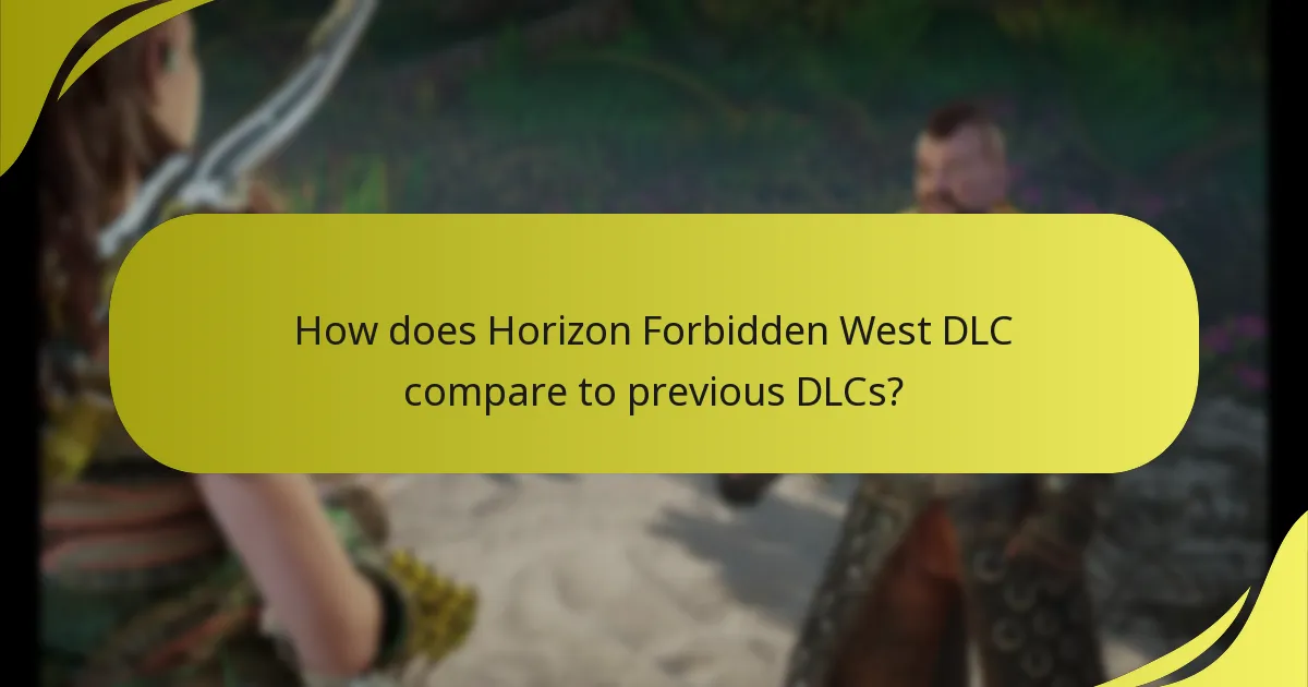 What should I do if I encounter issues with my DLC entitlement?