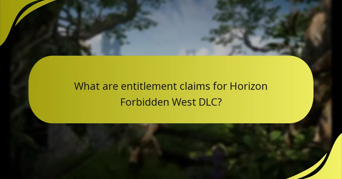 What are the common pitfalls when redeeming DLC?