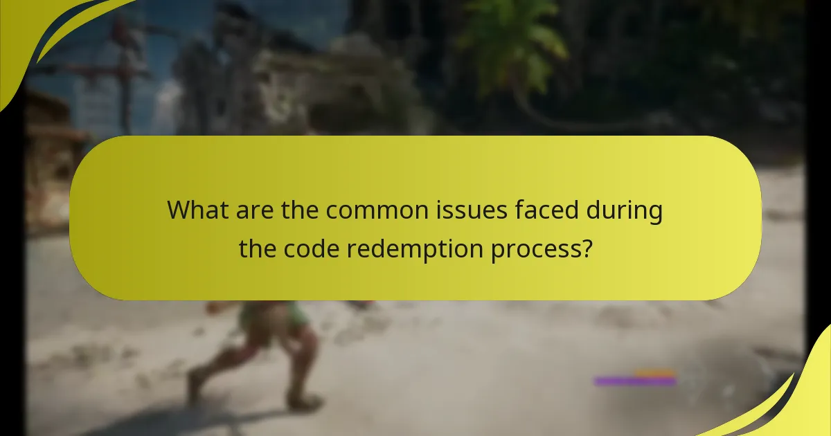 What digital items can I redeem with codes in Horizon Forbidden West?