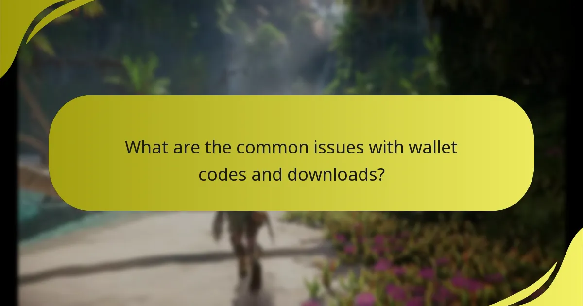 How do I perform entitlement checks for Horizon Forbidden West?