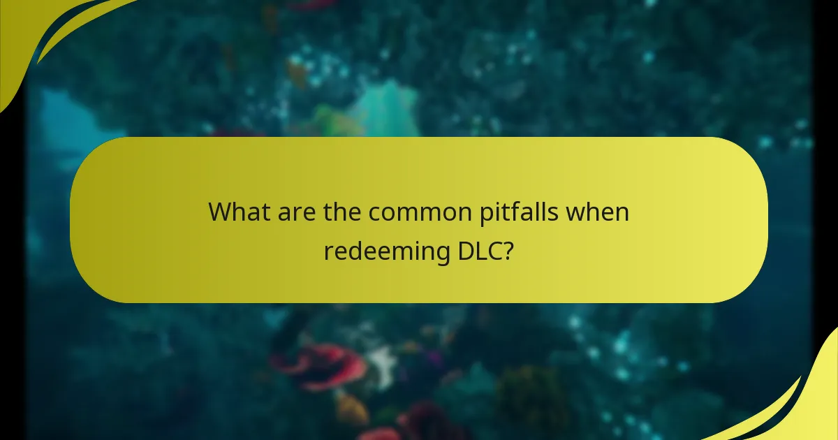 Which resources can help with Horizon Forbidden West DLC issues?