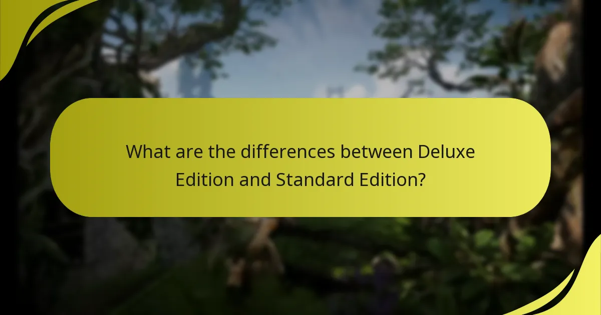 How do I redeem bonuses from the Deluxe Edition?