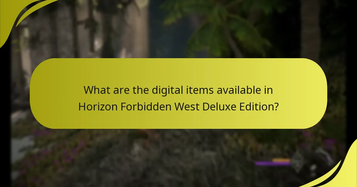 What are the eligibility criteria for bonuses in Horizon Forbidden West?
