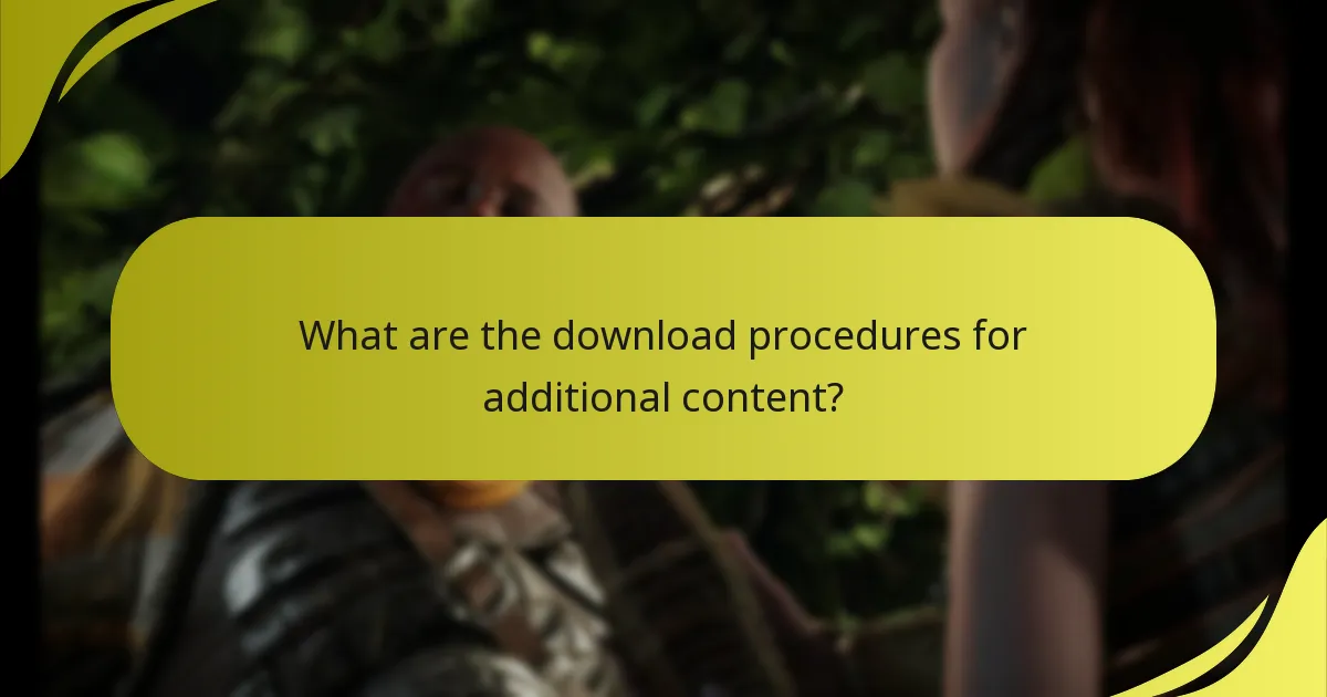 What are the common issues with wallet codes and downloads?