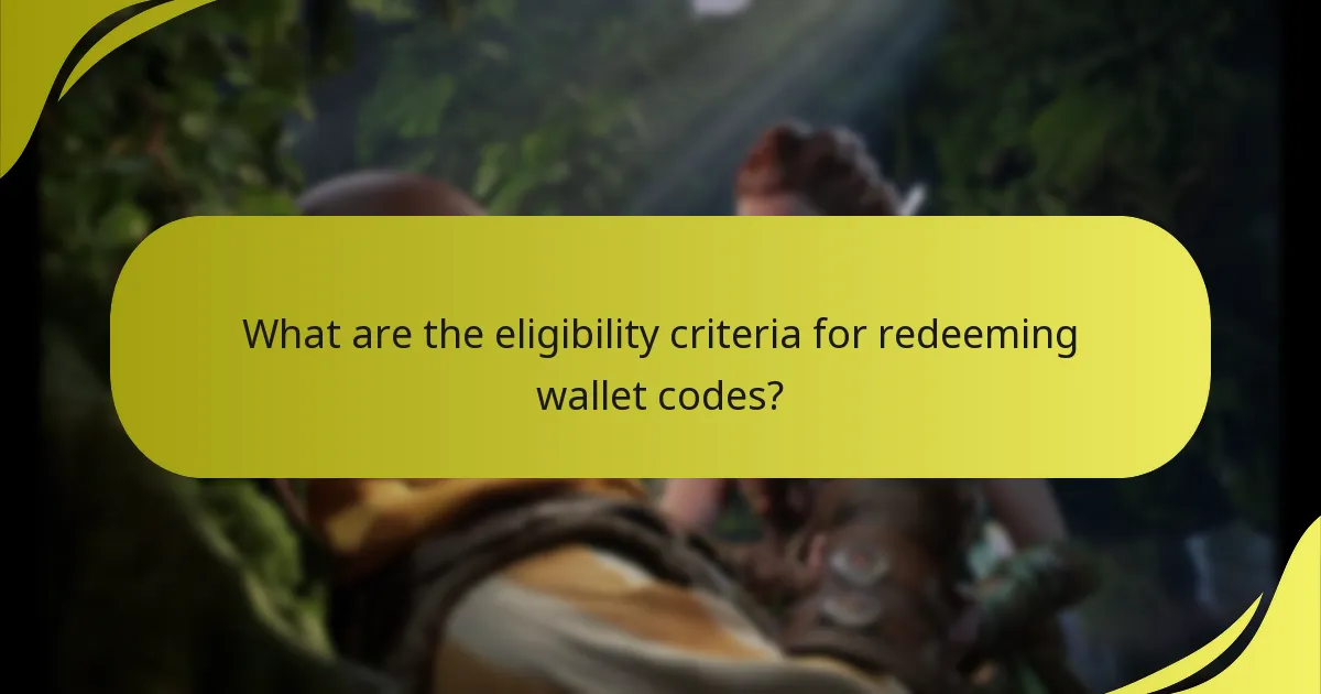 What are the differences between wallet codes and other in-game purchases?