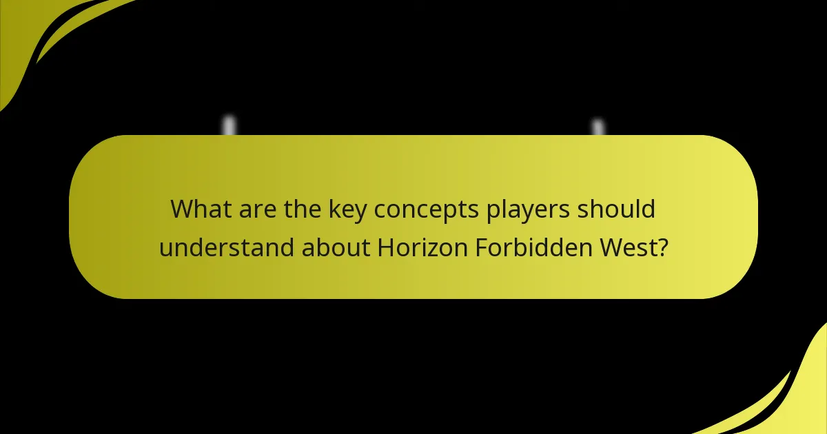 How does the Deluxe Edition compare to other editions of Horizon Forbidden West?