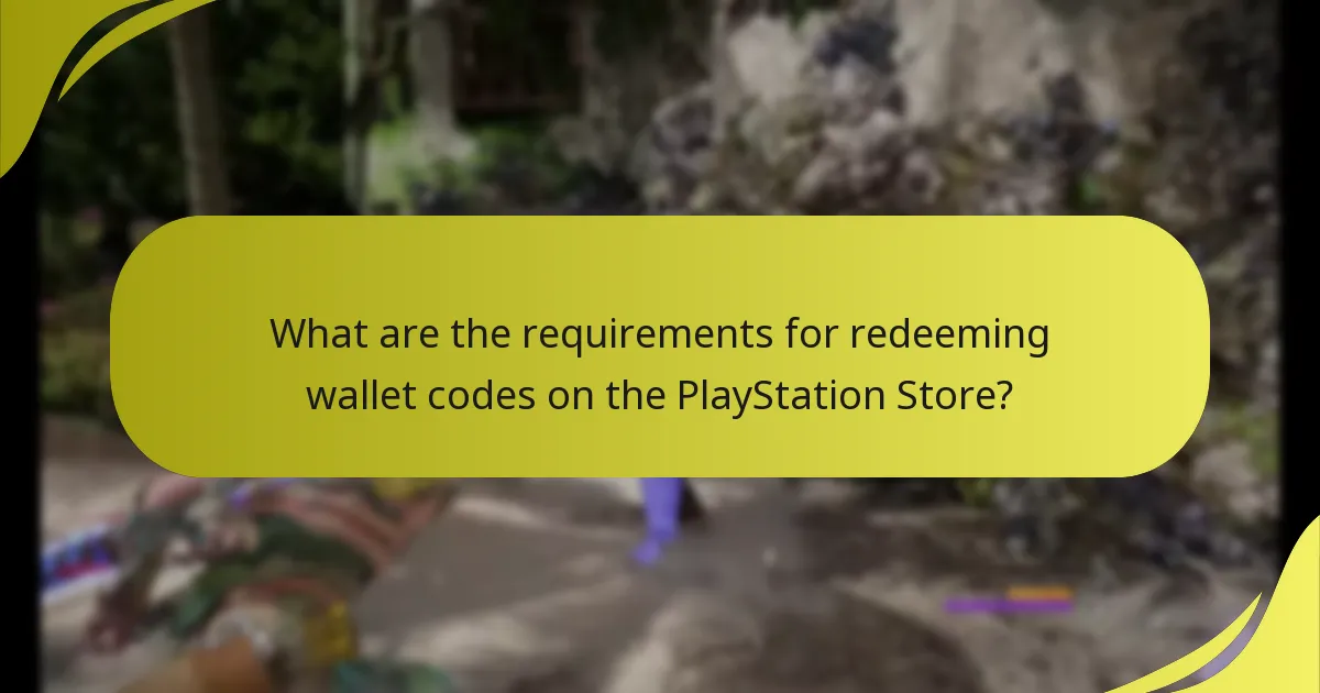 What troubleshooting steps can I take if my wallet code doesn't work?