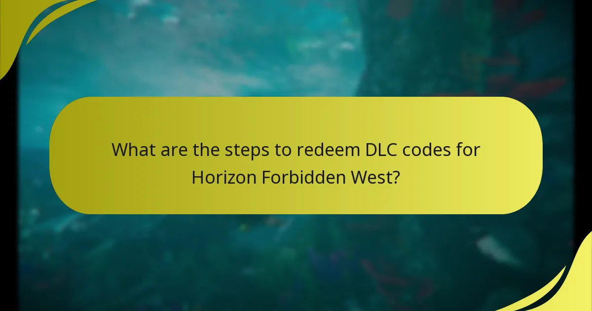 What troubleshooting steps should I take if DLC download fails?