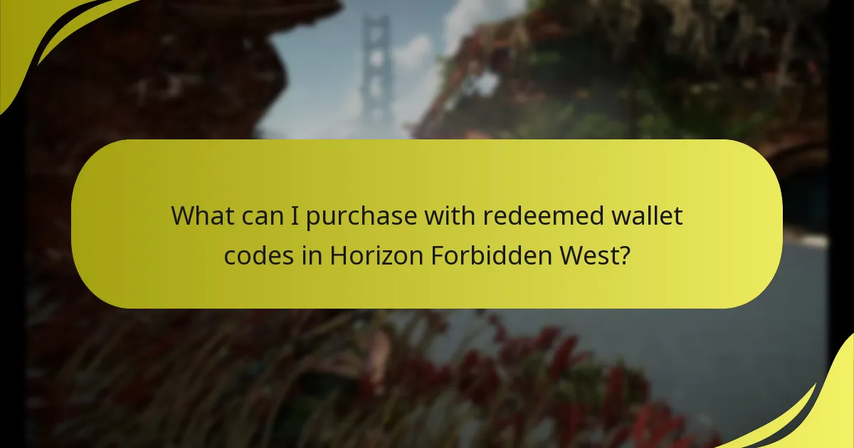 How do wallet codes compare to other payment methods on the PlayStation Store?