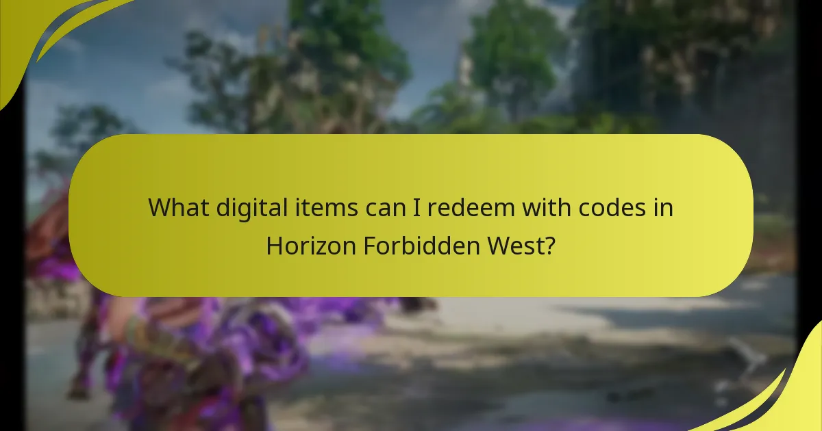 What are the common issues faced during the code redemption process?