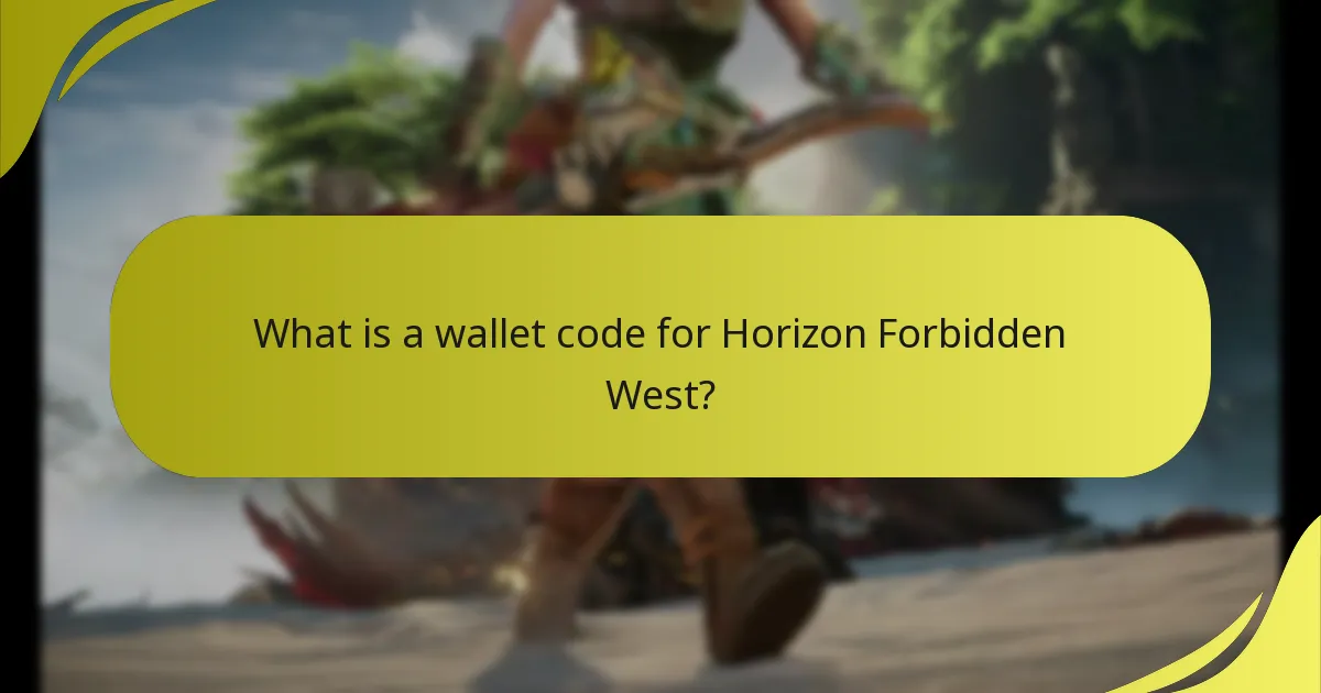 Where can I find support resources for wallet code redemption?