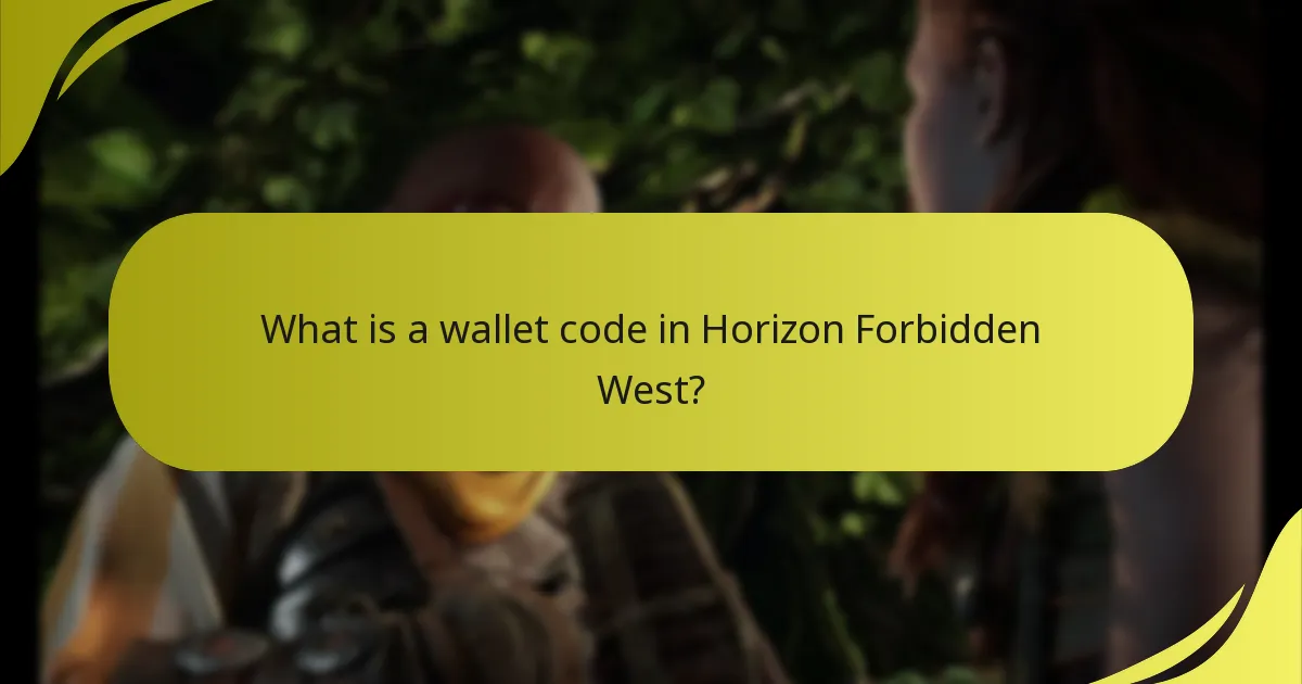 Where can I find support for wallet code issues?