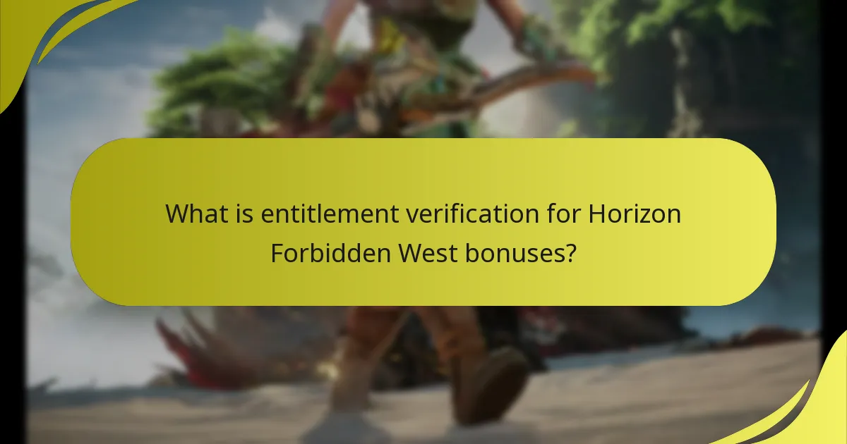 Which bonuses are included in the Horizon Forbidden West Deluxe edition?