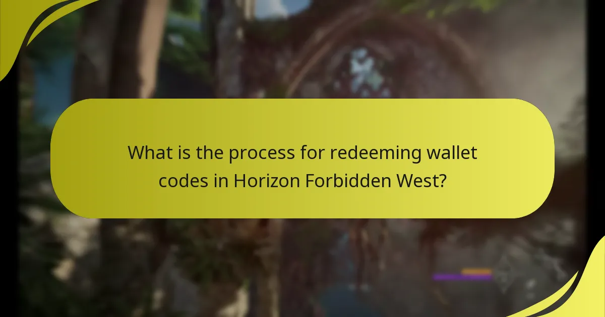 What support resources are available for Horizon Forbidden West players?