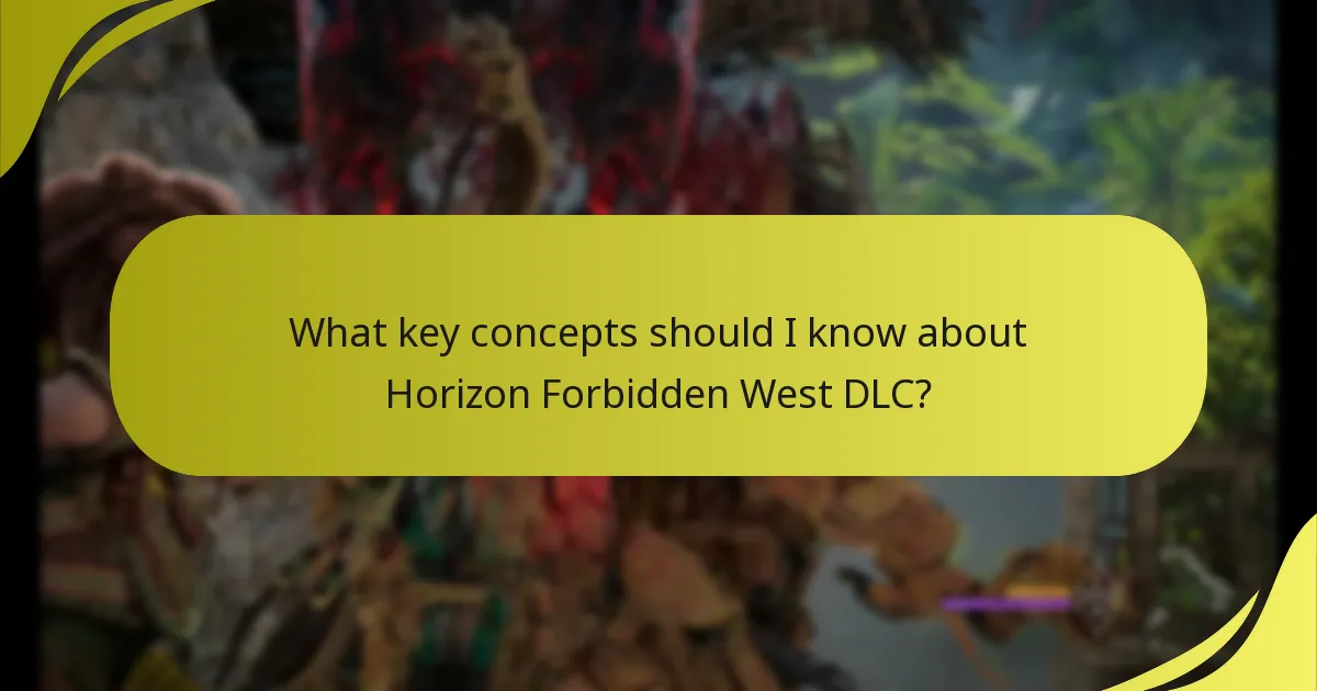 Which common issues arise when claiming DLC entitlements?