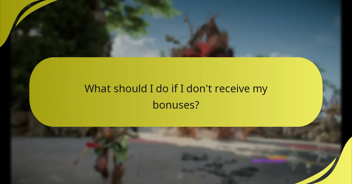What are the differences between the Deluxe and Collector's Editions?
