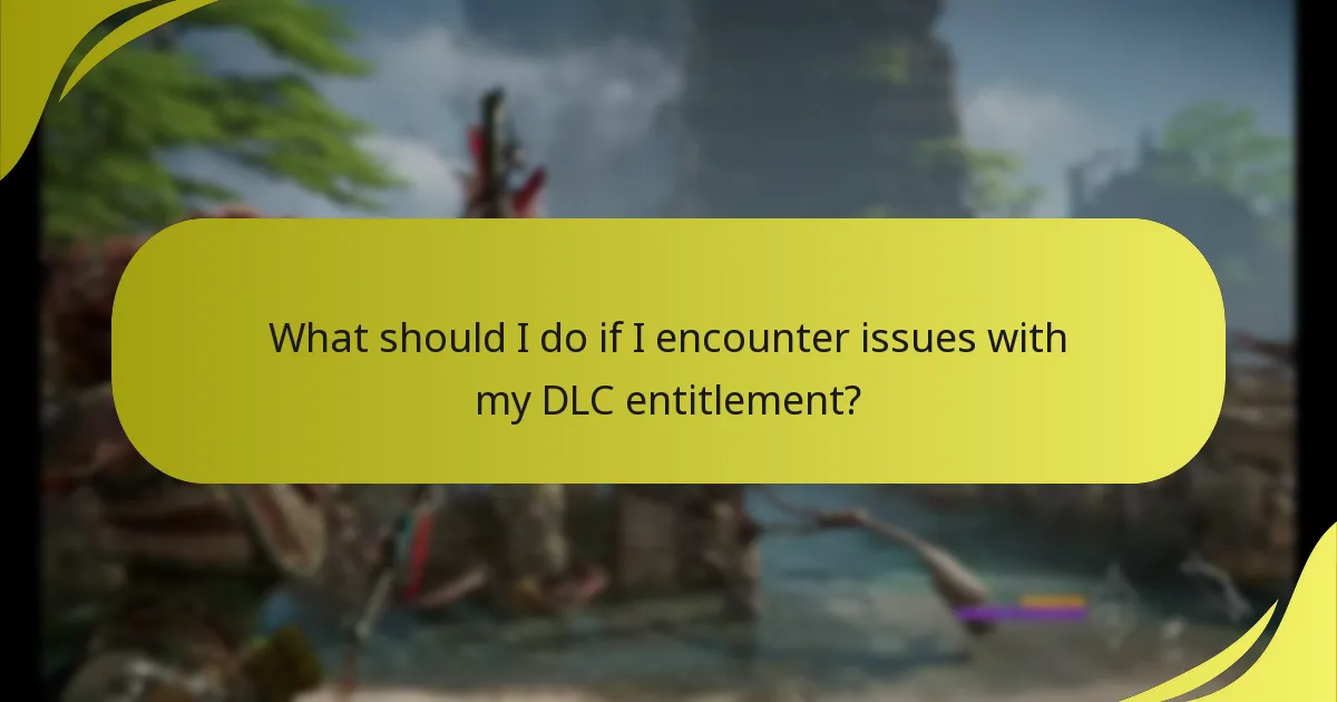 Where can I find official support resources for Horizon Forbidden West?