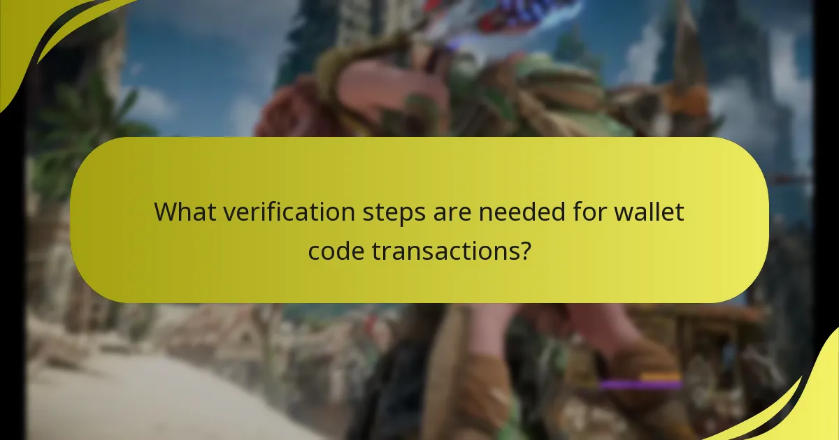 How can I purchase wallet codes for Horizon Forbidden West?